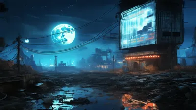 2025年9月4日专属！模拟人生礼包码福利全知道