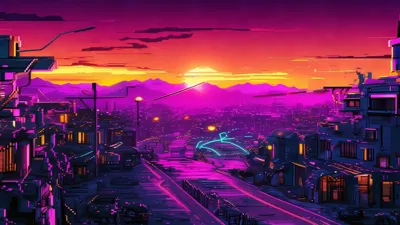 2025年9月7日模拟人生兑换码全览，惊喜连连